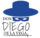 diegodelavega.org